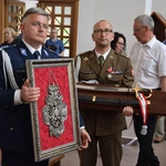 50-lecie zespołu Oratorium