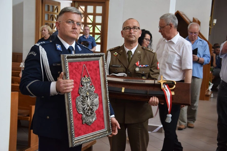 50-lecie zespołu Oratorium