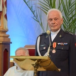 50-lecie zespołu Oratorium