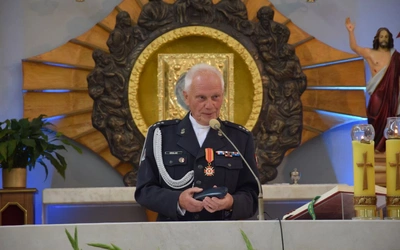 50-lecie zespołu Oratorium