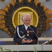 50-lecie zespołu Oratorium