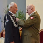 50-lecie zespołu Oratorium