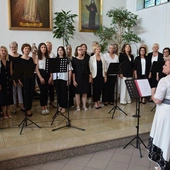 Podwójne jubileusze