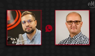 Dr Marcin Kędzierski: Zdecydowała grupa wyborców, którzy przepływają między prawą, a lewą stroną