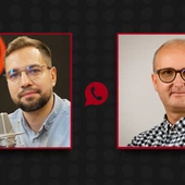 Dr Marcin Kędzierski: Zdecydowała grupa wyborców, którzy przepływają między prawą, a lewą stroną