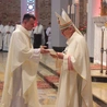 Rodziny zastępcze mają swojego duszpasterza!