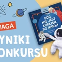 Rozwiązanie naszego konkursu