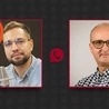 Dr Marcin Kędzierski: Zdecydowała grupa wyborców, którzy przepływają między prawą, a lewą stroną