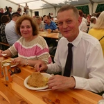 Diecezjalna pielgrzymka na Kaplicówkę w Skoczowie - 2025