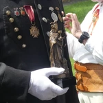 Diecezjalna pielgrzymka na Kaplicówkę w Skoczowie - 2025