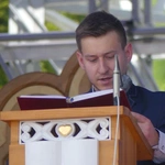 Diecezjalna pielgrzymka na Kaplicówkę w Skoczowie - 2025