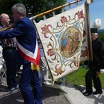 Diecezjalna pielgrzymka na Kaplicówkę w Skoczowie - 2025