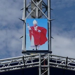 Diecezjalna pielgrzymka na Kaplicówkę w Skoczowie - 2025