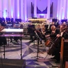 36. Śląski Festiwal Muzyczny przed nami