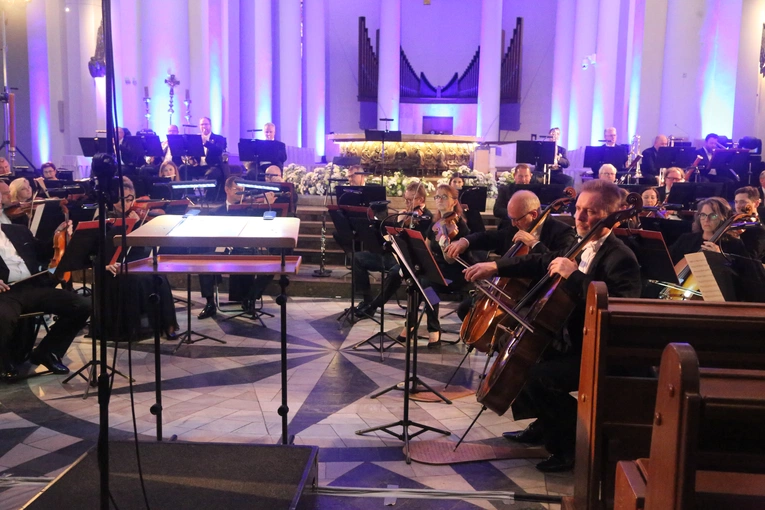36. Śląski Festiwal Muzyczny przed nami