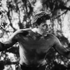 Johnny Weissmüller
