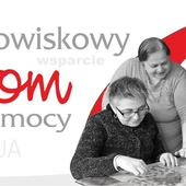 Godność osób z dysfunkcjami