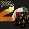 Pielgrzymka Muzyków Kościelnych do Nysy