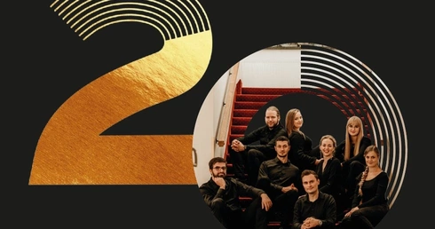 Pielgrzymka Muzyków Kościelnych do Nysy