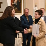 X Międzynarodowy Festiwal Młodych Organistów im. Śląskich Muzyków Kościelnych