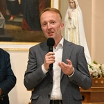 X Międzynarodowy Festiwal Młodych Organistów im. Śląskich Muzyków Kościelnych