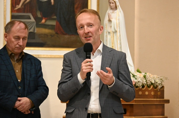 X Międzynarodowy Festiwal Młodych Organistów im. Śląskich Muzyków Kościelnych