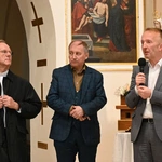 X Międzynarodowy Festiwal Młodych Organistów im. Śląskich Muzyków Kościelnych