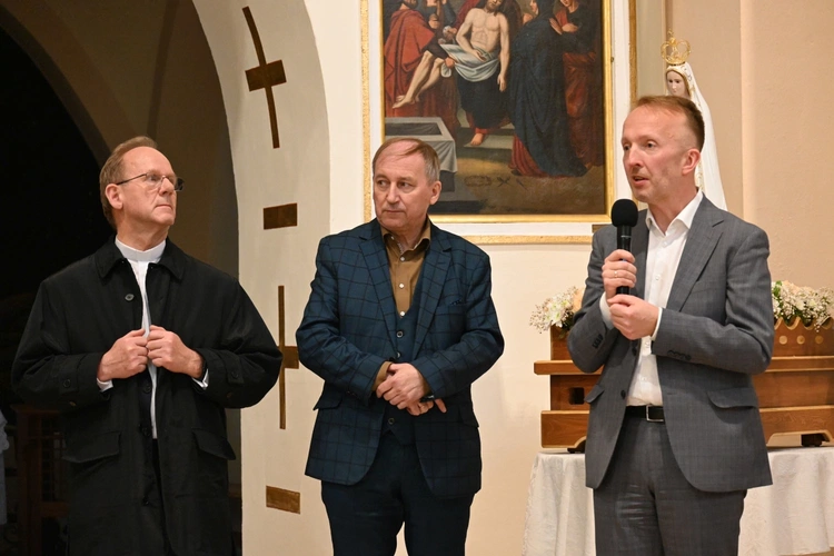 X Międzynarodowy Festiwal Młodych Organistów im. Śląskich Muzyków Kościelnych