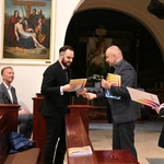 X Międzynarodowy Festiwal Młodych Organistów im. Śląskich Muzyków Kościelnych