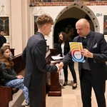 X Międzynarodowy Festiwal Młodych Organistów im. Śląskich Muzyków Kościelnych