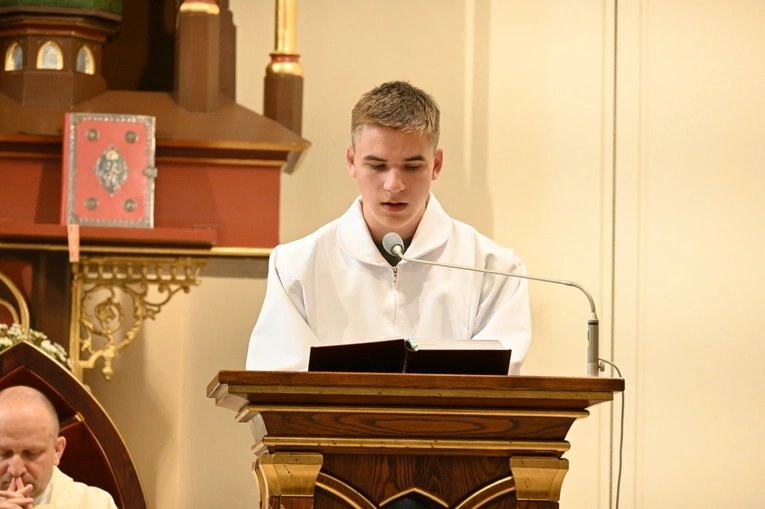 X Międzynarodowy Festiwal Młodych Organistów im. Śląskich Muzyków Kościelnych