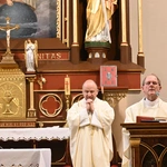 X Międzynarodowy Festiwal Młodych Organistów im. Śląskich Muzyków Kościelnych