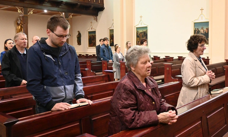 X Międzynarodowy Festiwal Młodych Organistów im. Śląskich Muzyków Kościelnych