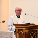 X Międzynarodowy Festiwal Młodych Organistów im. Śląskich Muzyków Kościelnych