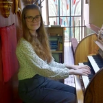 X Międzynarodowy Festiwal Młodych Organistów im. Śląskich Muzyków Kościelnych