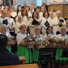 Muzyka dla Maryi w Milinie