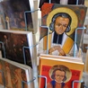 Św. Jan Maria Vianney niegasnącą inspiracją dla kapłanów