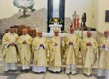 Kapłaństwo z sercem 