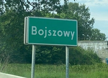 Śląskie. Po wyborach pora na rozstrzygnięcie zakładów o frekwencję