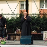 Dzień dziecka w Rumi