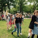 Dzień dziecka w Rumi