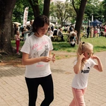 Dzień dziecka w Rumi