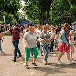 Dzień dziecka w Rumi