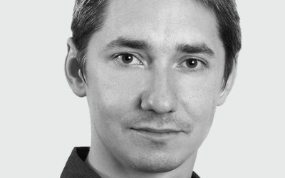 Cicha walka o godność
