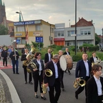 Legnicki Marsz Papieski