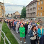 Legnicki Marsz Papieski