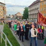 Legnicki Marsz Papieski