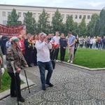 Legnicki Marsz Papieski