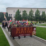 Legnicki Marsz Papieski
