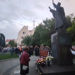Legnicki Marsz Papieski
